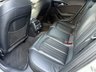 USED 2016 04 AUDI A6 SALOON 2.0 TDI ultra Black Edition Saloon 4dr Diesel S Tronic Euro 6 (s/s) (190 ps) AWARD-WINNING DEALERSHIP FOR 4YRS