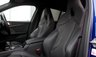 USED 2022 72 BMW 1 SERIES 2.0 M135i Hatchback 5dr Petrol Auto xDrive Euro 6 (s/s) (306 ps) FULL LEATHER**PRO PACK**HK**M PERF