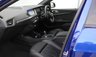 USED 2022 72 BMW 1 SERIES 2.0 M135i Hatchback 5dr Petrol Auto xDrive Euro 6 (s/s) (306 ps) FULL LEATHER**PRO PACK**HK**M PERF