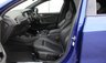 USED 2022 72 BMW 1 SERIES 2.0 M135i Hatchback 5dr Petrol Auto xDrive Euro 6 (s/s) (306 ps) FULL LEATHER**PRO PACK**HK**M PERF