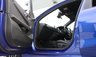 USED 2022 72 BMW 1 SERIES 2.0 M135i Hatchback 5dr Petrol Auto xDrive Euro 6 (s/s) (306 ps) FULL LEATHER**PRO PACK**HK**M PERF