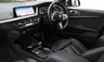 USED 2022 72 BMW 1 SERIES 2.0 M135i Hatchback 5dr Petrol Auto xDrive Euro 6 (s/s) (306 ps) FULL LEATHER**PRO PACK**HK**M PERF