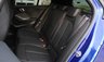 USED 2022 72 BMW 1 SERIES 2.0 M135i Hatchback 5dr Petrol Auto xDrive Euro 6 (s/s) (306 ps) FULL LEATHER**PRO PACK**HK**M PERF