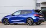 USED 2022 72 BMW 1 SERIES 2.0 M135i Hatchback 5dr Petrol Auto xDrive Euro 6 (s/s) (306 ps) FULL LEATHER**PRO PACK**HK**M PERF