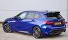 USED 2022 72 BMW 1 SERIES 2.0 M135i Hatchback 5dr Petrol Auto xDrive Euro 6 (s/s) (306 ps) FULL LEATHER**PRO PACK**HK**M PERF