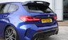 USED 2022 72 BMW 1 SERIES 2.0 M135i Hatchback 5dr Petrol Auto xDrive Euro 6 (s/s) (306 ps) FULL LEATHER**PRO PACK**HK**M PERF