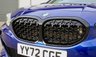 USED 2022 72 BMW 1 SERIES 2.0 M135i Hatchback 5dr Petrol Auto xDrive Euro 6 (s/s) (306 ps) FULL LEATHER**PRO PACK**HK**M PERF