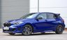 USED 2022 72 BMW 1 SERIES 2.0 M135i Hatchback 5dr Petrol Auto xDrive Euro 6 (s/s) (306 ps) FULL LEATHER**PRO PACK**HK**M PERF