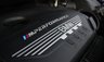 USED 2022 72 BMW 1 SERIES 2.0 M135i Hatchback 5dr Petrol Auto xDrive Euro 6 (s/s) (306 ps) FULL LEATHER**PRO PACK**HK**M PERF