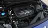 USED 2022 72 BMW 1 SERIES 2.0 M135i Hatchback 5dr Petrol Auto xDrive Euro 6 (s/s) (306 ps) FULL LEATHER**PRO PACK**HK**M PERF