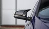 USED 2022 72 BMW 1 SERIES 2.0 M135i Hatchback 5dr Petrol Auto xDrive Euro 6 (s/s) (306 ps) FULL LEATHER**PRO PACK**HK**M PERF