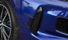 USED 2022 72 BMW 1 SERIES 2.0 M135i Hatchback 5dr Petrol Auto xDrive Euro 6 (s/s) (306 ps) FULL LEATHER**PRO PACK**HK**M PERF