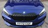 USED 2022 72 BMW 1 SERIES 2.0 M135i Hatchback 5dr Petrol Auto xDrive Euro 6 (s/s) (306 ps) FULL LEATHER**PRO PACK**HK**M PERF