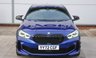 USED 2022 72 BMW 1 SERIES 2.0 M135i Hatchback 5dr Petrol Auto xDrive Euro 6 (s/s) (306 ps) FULL LEATHER**PRO PACK**HK**M PERF