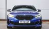 USED 2022 72 BMW 1 SERIES 2.0 M135i Hatchback 5dr Petrol Auto xDrive Euro 6 (s/s) (306 ps) FULL LEATHER**PRO PACK**HK**M PERF