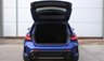 USED 2022 72 BMW 1 SERIES 2.0 M135i Hatchback 5dr Petrol Auto xDrive Euro 6 (s/s) (306 ps) FULL LEATHER**PRO PACK**HK**M PERF