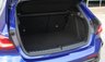 USED 2022 72 BMW 1 SERIES 2.0 M135i Hatchback 5dr Petrol Auto xDrive Euro 6 (s/s) (306 ps) FULL LEATHER**PRO PACK**HK**M PERF