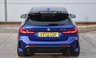 USED 2022 72 BMW 1 SERIES 2.0 M135i Hatchback 5dr Petrol Auto xDrive Euro 6 (s/s) (306 ps) FULL LEATHER**PRO PACK**HK**M PERF