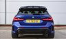 USED 2022 72 BMW 1 SERIES 2.0 M135i Hatchback 5dr Petrol Auto xDrive Euro 6 (s/s) (306 ps) FULL LEATHER**PRO PACK**HK**M PERF