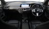 USED 2022 72 BMW 1 SERIES 2.0 M135i Hatchback 5dr Petrol Auto xDrive Euro 6 (s/s) (306 ps) FULL LEATHER**PRO PACK**HK**M PERF