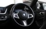 USED 2022 72 BMW 1 SERIES 2.0 M135i Hatchback 5dr Petrol Auto xDrive Euro 6 (s/s) (306 ps) FULL LEATHER**PRO PACK**HK**M PERF