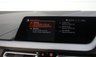 USED 2022 72 BMW 1 SERIES 2.0 M135i Hatchback 5dr Petrol Auto xDrive Euro 6 (s/s) (306 ps) FULL LEATHER**PRO PACK**HK**M PERF