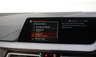 USED 2022 72 BMW 1 SERIES 2.0 M135i Hatchback 5dr Petrol Auto xDrive Euro 6 (s/s) (306 ps) FULL LEATHER**PRO PACK**HK**M PERF