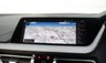 USED 2022 72 BMW 1 SERIES 2.0 M135i Hatchback 5dr Petrol Auto xDrive Euro 6 (s/s) (306 ps) FULL LEATHER**PRO PACK**HK**M PERF