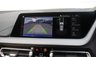 USED 2022 72 BMW 1 SERIES 2.0 M135i Hatchback 5dr Petrol Auto xDrive Euro 6 (s/s) (306 ps) FULL LEATHER**PRO PACK**HK**M PERF