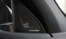 USED 2022 72 BMW 1 SERIES 2.0 M135i Hatchback 5dr Petrol Auto xDrive Euro 6 (s/s) (306 ps) FULL LEATHER**PRO PACK**HK**M PERF
