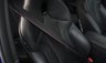 USED 2022 72 BMW 1 SERIES 2.0 M135i Hatchback 5dr Petrol Auto xDrive Euro 6 (s/s) (306 ps) FULL LEATHER**PRO PACK**HK**M PERF