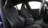 USED 2022 72 BMW 1 SERIES 2.0 M135i Hatchback 5dr Petrol Auto xDrive Euro 6 (s/s) (306 ps) FULL LEATHER**PRO PACK**HK**M PERF