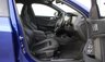 USED 2022 72 BMW 1 SERIES 2.0 M135i Hatchback 5dr Petrol Auto xDrive Euro 6 (s/s) (306 ps) FULL LEATHER**PRO PACK**HK**M PERF