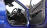USED 2022 72 BMW 1 SERIES 2.0 M135i Hatchback 5dr Petrol Auto xDrive Euro 6 (s/s) (306 ps) FULL LEATHER**PRO PACK**HK**M PERF