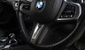 USED 2022 72 BMW 1 SERIES 2.0 M135i Hatchback 5dr Petrol Auto xDrive Euro 6 (s/s) (306 ps) FULL LEATHER**PRO PACK**HK**M PERF