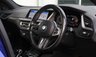 USED 2022 72 BMW 1 SERIES 2.0 M135i Hatchback 5dr Petrol Auto xDrive Euro 6 (s/s) (306 ps) FULL LEATHER**PRO PACK**HK**M PERF