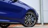 USED 2022 72 BMW 1 SERIES 2.0 M135i Hatchback 5dr Petrol Auto xDrive Euro 6 (s/s) (306 ps) FULL LEATHER**PRO PACK**HK**M PERF