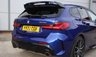 USED 2022 72 BMW 1 SERIES 2.0 M135i Hatchback 5dr Petrol Auto xDrive Euro 6 (s/s) (306 ps) FULL LEATHER**PRO PACK**HK**M PERF