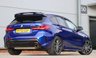 USED 2022 72 BMW 1 SERIES 2.0 M135i Hatchback 5dr Petrol Auto xDrive Euro 6 (s/s) (306 ps) FULL LEATHER**PRO PACK**HK**M PERF