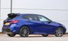 USED 2022 72 BMW 1 SERIES 2.0 M135i Hatchback 5dr Petrol Auto xDrive Euro 6 (s/s) (306 ps) FULL LEATHER**PRO PACK**HK**M PERF