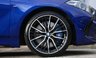 USED 2022 72 BMW 1 SERIES 2.0 M135i Hatchback 5dr Petrol Auto xDrive Euro 6 (s/s) (306 ps) FULL LEATHER**PRO PACK**HK**M PERF