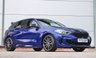 USED 2022 72 BMW 1 SERIES 2.0 M135i Hatchback 5dr Petrol Auto xDrive Euro 6 (s/s) (306 ps) FULL LEATHER**PRO PACK**HK**M PERF
