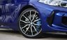 USED 2022 72 BMW 1 SERIES 2.0 M135i Hatchback 5dr Petrol Auto xDrive Euro 6 (s/s) (306 ps) FULL LEATHER**PRO PACK**HK**M PERF