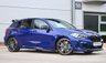 USED 2022 72 BMW 1 SERIES 2.0 M135i Hatchback 5dr Petrol Auto xDrive Euro 6 (s/s) (306 ps) FULL LEATHER**PRO PACK**HK**M PERF