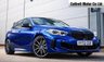 USED 2022 72 BMW 1 SERIES 2.0 M135i Hatchback 5dr Petrol Auto xDrive Euro 6 (s/s) (306 ps) FULL LEATHER**PRO PACK**HK**M PERF