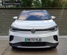 USED 2023 73 VOLKSWAGEN ID.4 Pure Performance 52kWh Style Edition SUV 5dr Electric Auto (170 ps) FINANCE AVAILABLE ZERO DEPOSIT