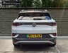 USED 2023 73 VOLKSWAGEN ID.4 Pure Performance 52kWh Style Edition SUV 5dr Electric Auto (170 ps) FINANCE AVAILABLE ZERO DEPOSIT