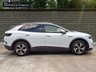 USED 2023 73 VOLKSWAGEN ID.4 Pure Performance 52kWh Style Edition SUV 5dr Electric Auto (170 ps) FINANCE AVAILABLE ZERO DEPOSIT