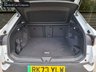 USED 2023 73 VOLKSWAGEN ID.4 Pure Performance 52kWh Style Edition SUV 5dr Electric Auto (170 ps) FINANCE AVAILABLE ZERO DEPOSIT