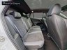 USED 2023 73 VOLKSWAGEN ID.4 Pure Performance 52kWh Style Edition SUV 5dr Electric Auto (170 ps) FINANCE AVAILABLE ZERO DEPOSIT